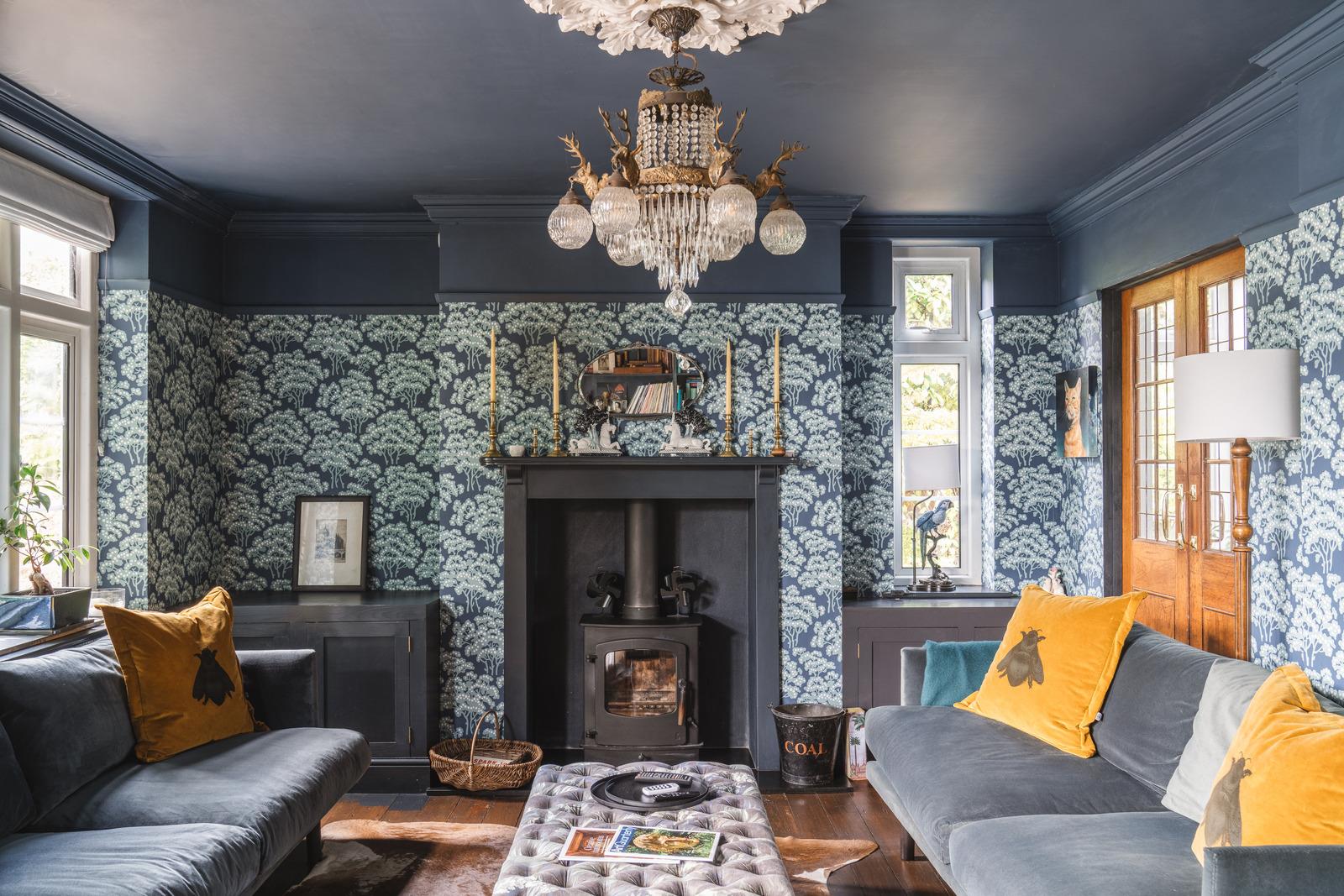 Cranmore Lane - Image 3